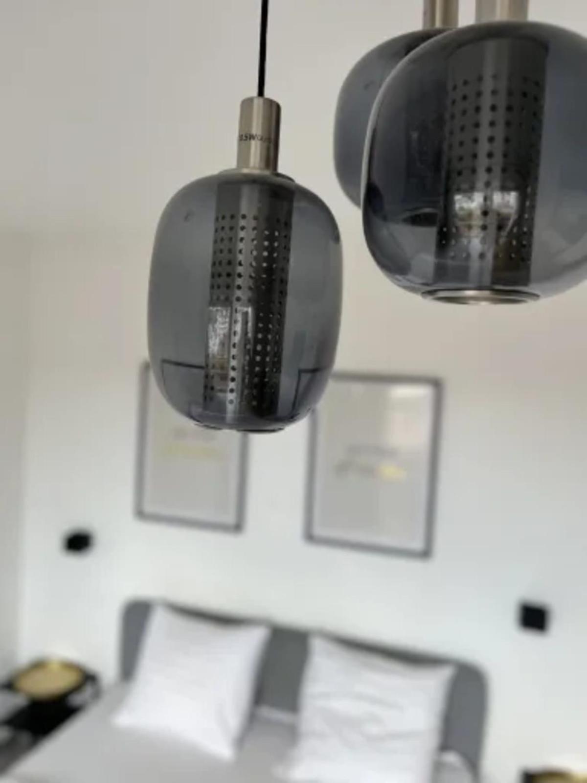 Willa Cosy Rent Strasbourg Wifi Terrasse St Aloise Zewnętrze zdjęcie